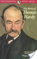 Thomas Hardy összegyűjtött versei - The Collected Poems of Thomas Hardy