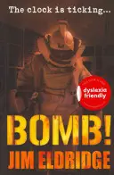 Bomba! - Bomb!