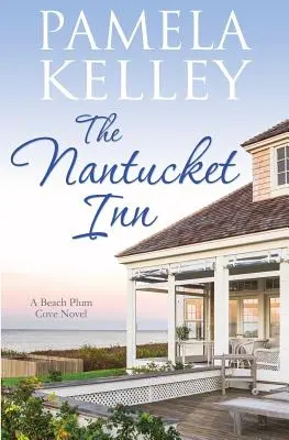 A Nantucket Inn - The Nantucket Inn