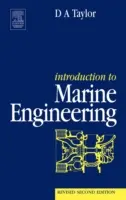 Bevezetés a tengerészeti mérnöki tudományokba - Introduction to Marine Engineering