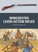 Winchester karos puskák - Winchester Lever-Action Rifles