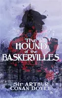 A baskerville-i kopó - The Hound of the Baskervilles