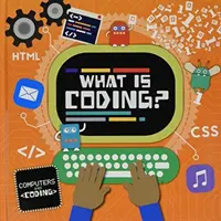 Mi az a kódolás? - What is Coding?