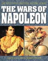 Napóleon háborúi - The Wars of Napoleon