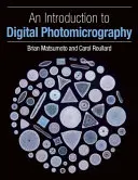 Bevezetés a digitális mikrofényképészetbe - An Introduction to Digital Photomicrography