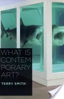 Mi a kortárs művészet? - What Is Contemporary Art?