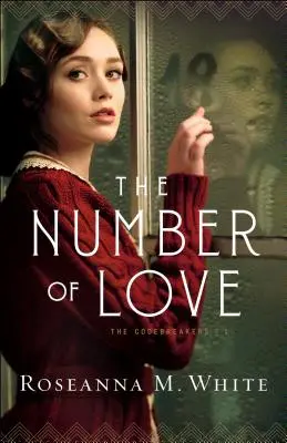 A szerelem száma - The Number of Love