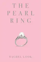 A gyöngygyűrű - The Pearl Ring