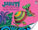 Jabut, a teknősbéka: Egy trükkös mese az Amazonasról - Jabut the Tortoise: A Trickster Tale from the Amazon