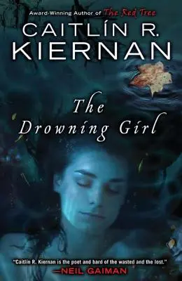 A fuldokló lány - The Drowning Girl