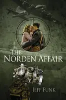 A Norden-ügy - The Norden Affair