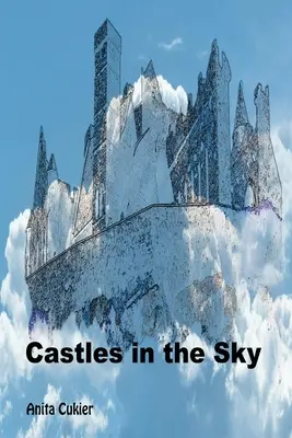 Várak az égben - Castles in the Sky