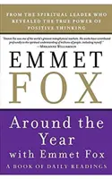 Az év körül Emmet Foxszal - Around the Year with Emmet Fox