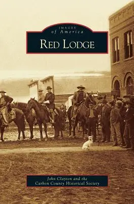 Red Lodge