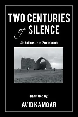 A hallgatás két évszázada - Two Centuries of Silence