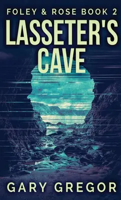 Lasseter barlangja - Lasseter's Cave