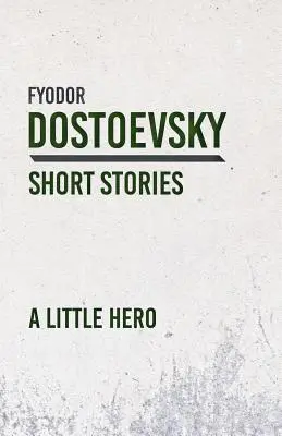 Egy kis hős - A Little Hero