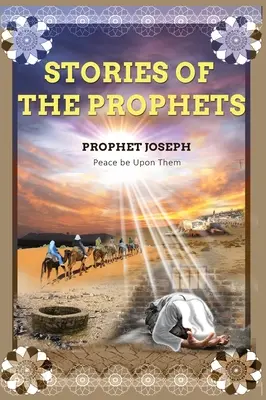 A próféták történetei - Stories of the Prophets