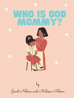 Ki az Isten mami - Who is God Mommy