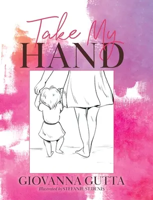 Fogd meg a kezem - Take My Hand