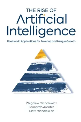 A mesterséges intelligencia felemelkedése - The Rise of Artificial Intelligence