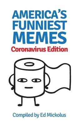 Amerika legviccesebb mémjei: Coronavírus kiadás - America's Funniest Memes: Coronavirus Edition