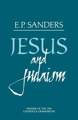 Jézus és a judaizmus - Jesus and Judaism