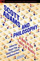 Scott Adams és a filozófia - Scott Adams and Philosophy