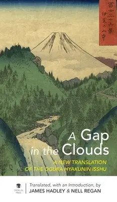 A Gap in the Clouds