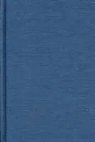 Konzervativní mileniálové: Romantická zkušenost v Bavorsku - Conservative Millenarians: The Romantic Experience in Bavaria