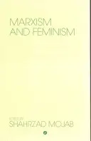 Marxizmus és feminizmus - Marxism and Feminism