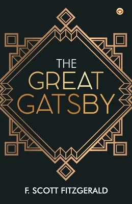 A nagy Gatsby - The Great Gatsby