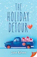 Az ünnepi kitérő - The Holiday Detour