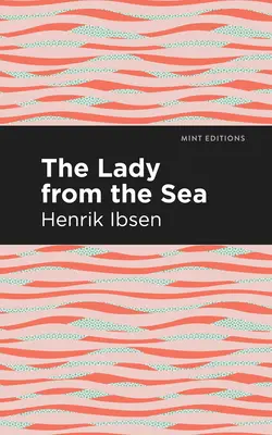 A hölgy a tengerről - The Lady from the Sea