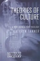 A kultúra elméletei - Theories of Culture