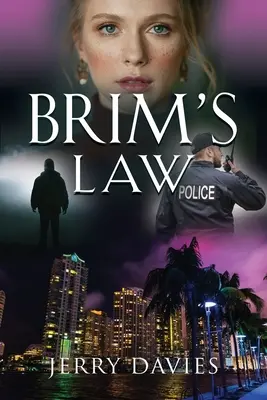 Brim törvénye - Brim's Law