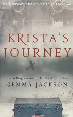 Krista utazása - Krista's Journey