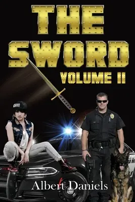 A kard II - The Sword II