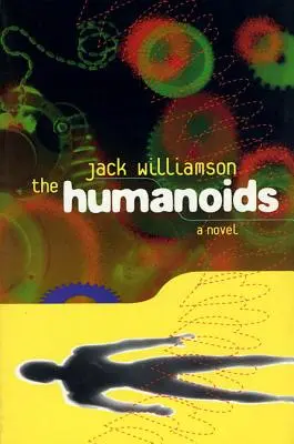 A humanoidok - The Humanoids