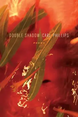 Dupla árnyék - Double Shadow