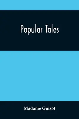 Popular Tales