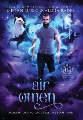 The Air Omen