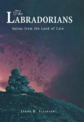 A labradoriak - The Labradorians