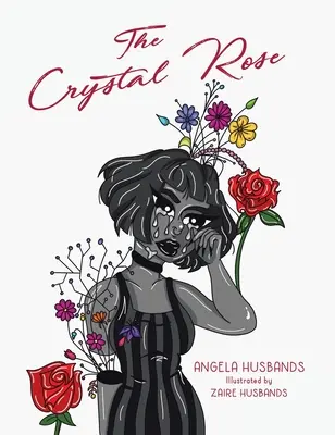 A kristályrózsa - The Crystal Rose