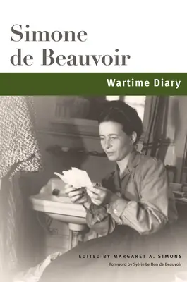 Háborús napló - Wartime Diary