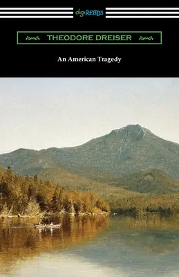 Egy amerikai tragédia - An American Tragedy