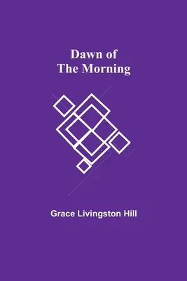 A reggeli hajnal - Dawn of the Morning