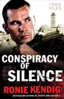 Conspiracy of Silence