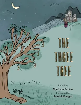 The Three Tree