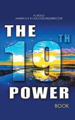 A 19. hatalom - The 19Th Power